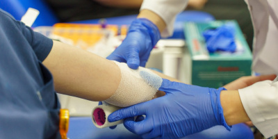 Курсы по общественному здравоохранению: станьте слушателем!